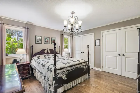 215 Armstrong St, North Perth, ON N4W 3V8