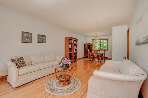 14 Anne St, Brighton, ON K0K 1H0
