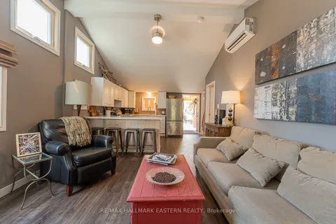 16 Cedar Dale Dr, Kawartha Lakes, ON K0M 2B0