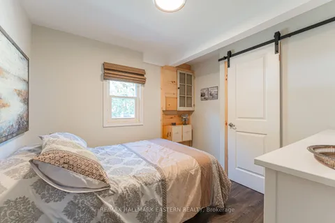 16 Cedar Dale Dr, Kawartha Lakes, ON K0M 2B0