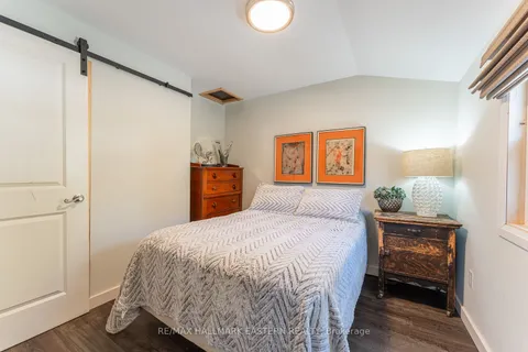 16 Cedar Dale Dr, Kawartha Lakes, ON K0M 2B0