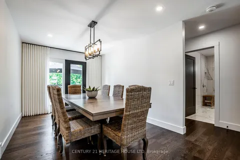 1 Franchetto Blvd, Guelph, ON N1E 2S5