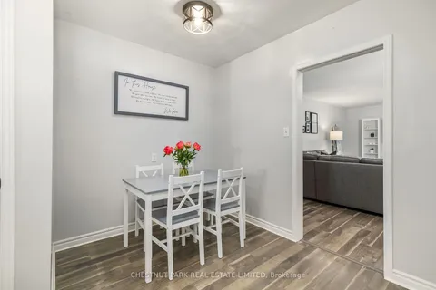 147 Main St, Brighton, ON K0K 1H0