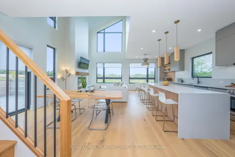 363 Albert St, Guelph/Eramosa, ON N0B 2K0