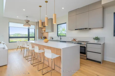 363 Albert St, Guelph/Eramosa, ON N0B 2K0