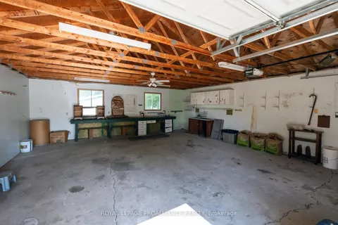 1110 Bronson Rapids Rd, Madoc, ON K0K 2K0