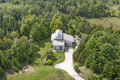 5216 Trafalgar Rd, Erin, ON N0B 1T0