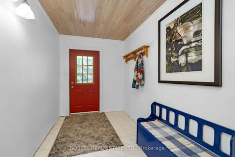5216 Trafalgar Rd, Erin, ON N0B 1T0