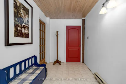 5216 Trafalgar Rd, Erin, ON N0B 1T0