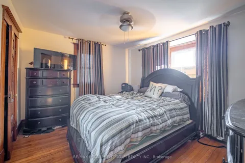 3952 Victoria Avenue, Lincoln, ON L0R 2C0