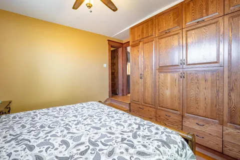 3952 Victoria Avenue, Lincoln, ON L0R 2C0