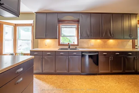 3952 Victoria Avenue, Lincoln, ON L0R 2C0