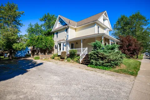 3952 Victoria Avenue, Lincoln, ON L0R 2C0
