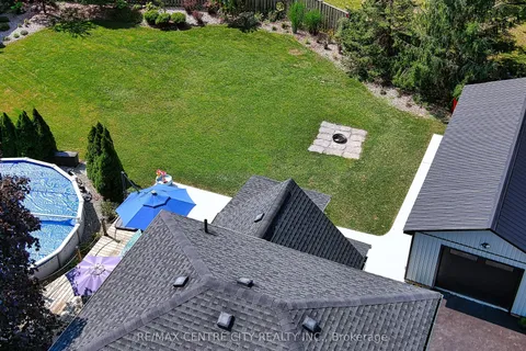 6273 Stone Church Road, ON N0L 2L0