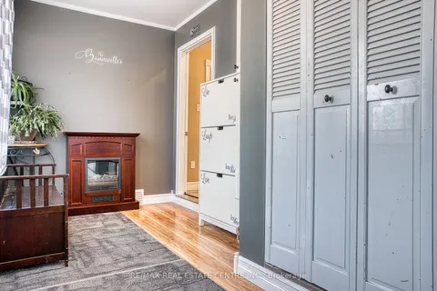 3070 Patrick St, Howick, ON N0G 1V0