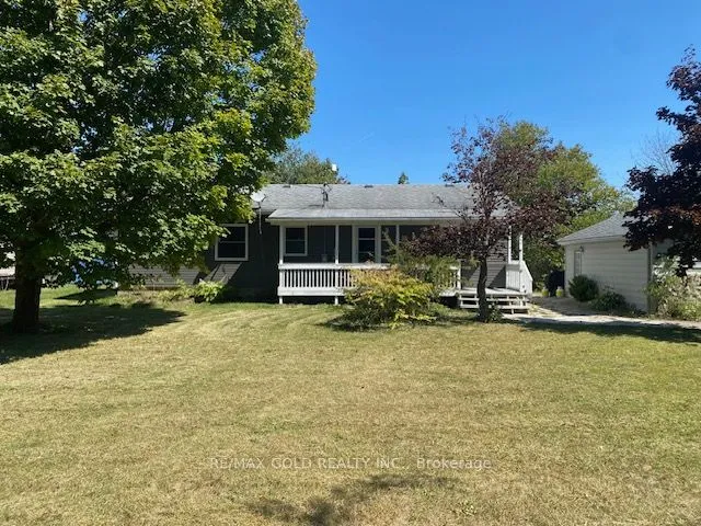 27 Channel Road, Northern Bruce Peninsula, ON N0H 1W0