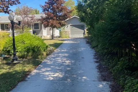 27 Channel Road, Northern Bruce Peninsula, ON N0H 1W0