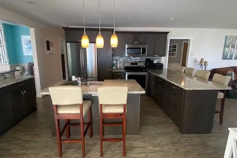 27 Channel Road, Northern Bruce Peninsula, ON N0H 1W0