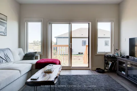 84 Cheryl Ave, North Perth, ON N0G 1B0