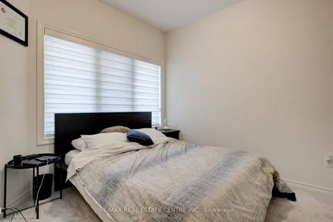 84 Cheryl Ave, North Perth, ON N0G 1B0