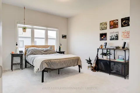 84 Cheryl Ave, North Perth, ON N0G 1B0