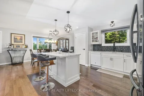 92 Alma St, Asphodel-Norwood, ON K0L 2V0