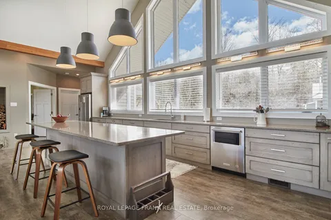 2269 McCracken&apos;s Landing Rd, Douro-Dummer, ON K0L 2H0
