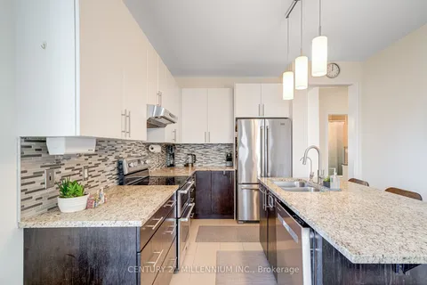 436 Galbraith St, Shelburne, ON L9V 3V4