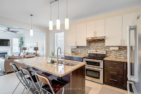 436 Galbraith St, Shelburne, ON L9V 3V4