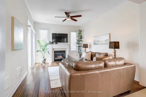 436 Galbraith St, Shelburne, ON L9V 3V4