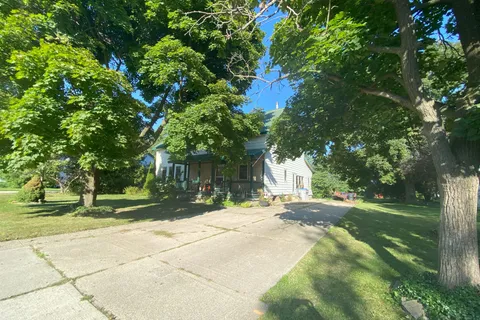 295 Wall Street, ON N0M 2S0