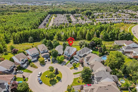19 Silversmith Crt, Guelph, ON N1G 5C1