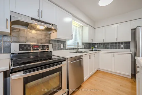 19 Silversmith Crt, Guelph, ON N1G 5C1