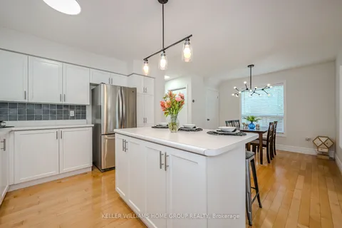 19 Silversmith Crt, Guelph, ON N1G 5C1