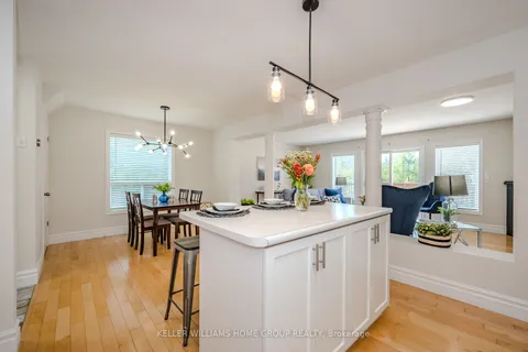19 Silversmith Crt, Guelph, ON N1G 5C1