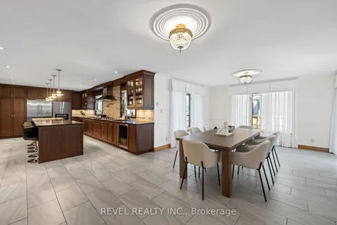 1081 Vansickle Rd, St. Catharines, ON L2S 2X4