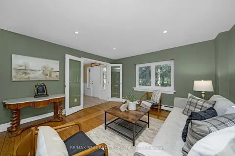 5794 Tenth Line, Erin, ON N0B 1T0