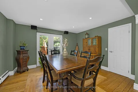 5794 Tenth Line, Erin, ON N0B 1T0