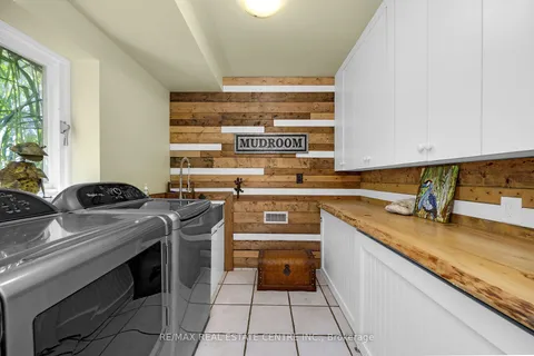 5794 Tenth Line, Erin, ON N0B 1T0