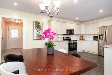 35 Greenfield Park, Belleville, ON K0K 1V0