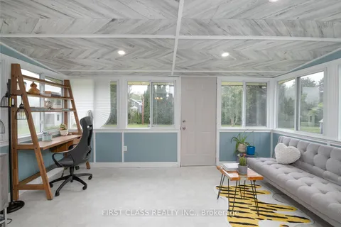 35 Greenfield Park, Belleville, ON K0K 1V0