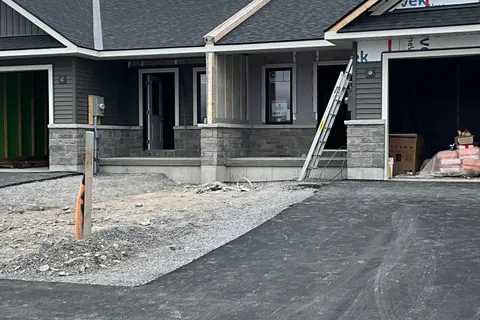 59 Sandhu Crescent, Belleville, ON K8P 0G7
