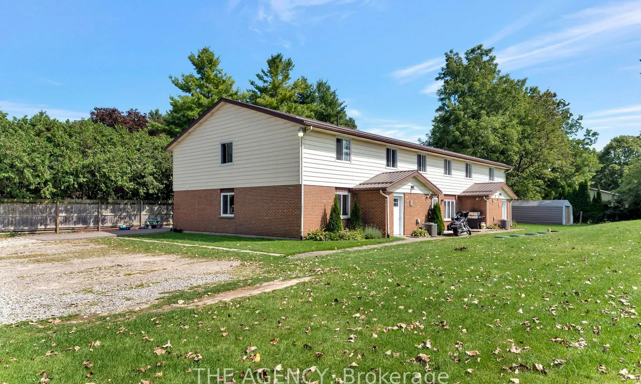 9524 Springwater Rd, Malahide, ON N5P 3S7