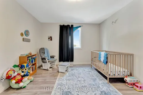 9524 Springwater Rd, Malahide, ON N5P 3S7