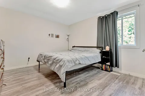 9524 Springwater Rd, Malahide, ON N5P 3S7