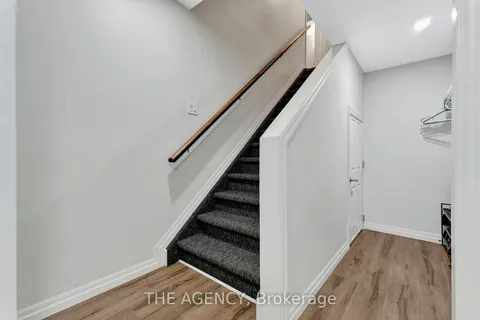 9524 Springwater Rd, Malahide, ON N5P 3S7