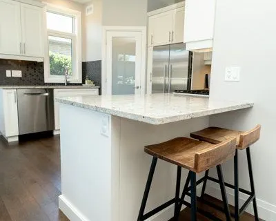 58 Timberwalk Tr, Middlesex Centre, ON N0M 2A0