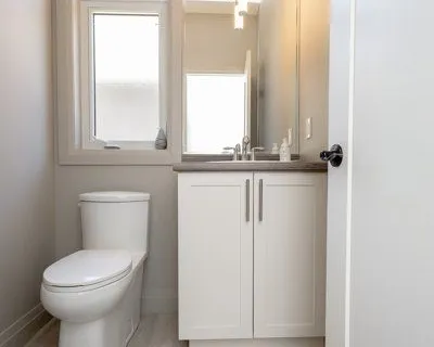 58 Timberwalk Tr, Middlesex Centre, ON N0M 2A0