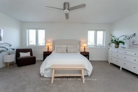 58 Timberwalk Tr, Middlesex Centre, ON N0M 2A0