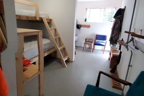 00 N/A, South Frontenac, ON K0H 2V0